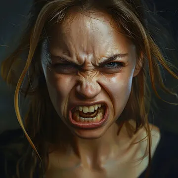 用户使用安全注册平台的形象展示