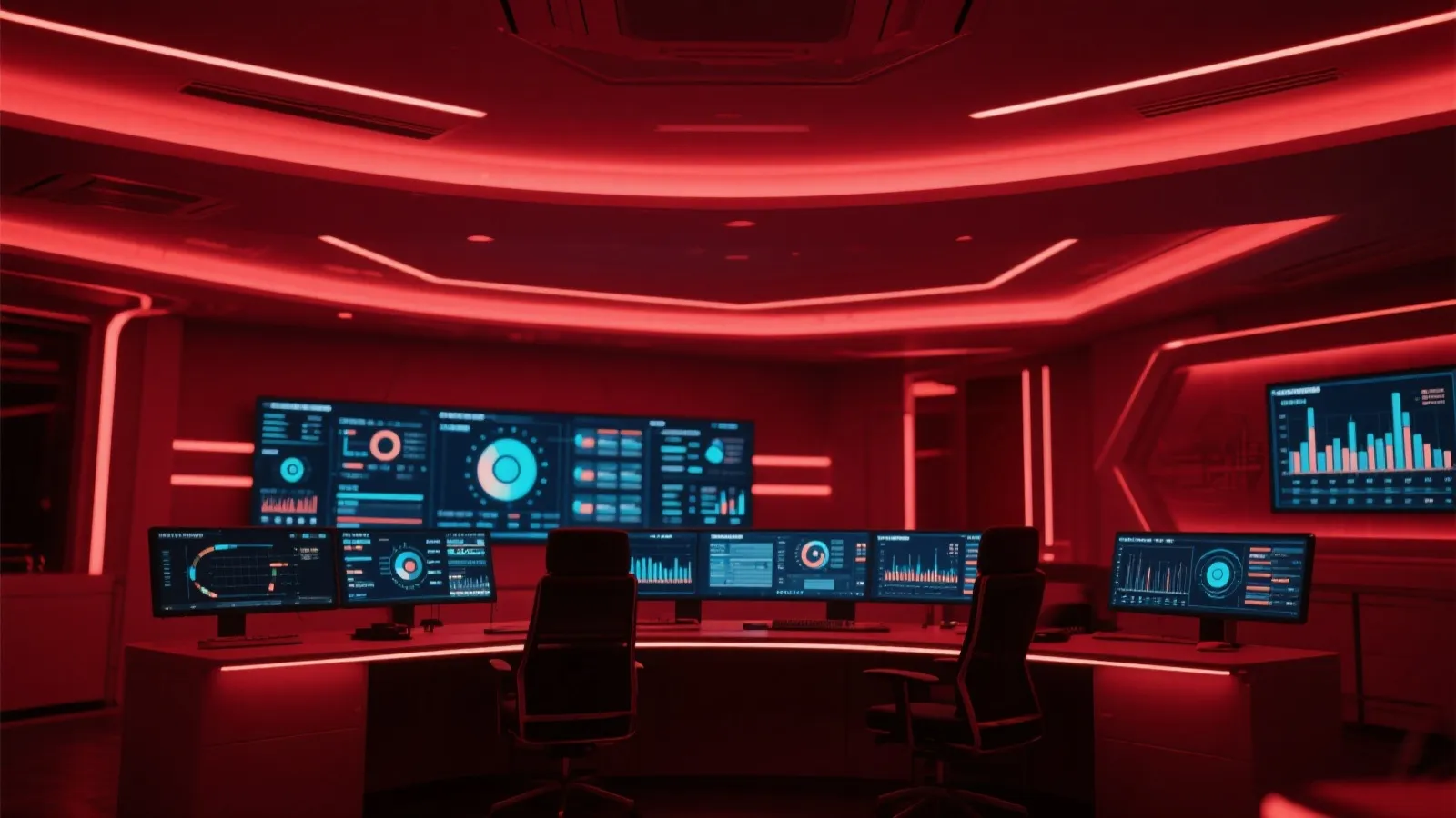 极速赛车平台技术平台视觉